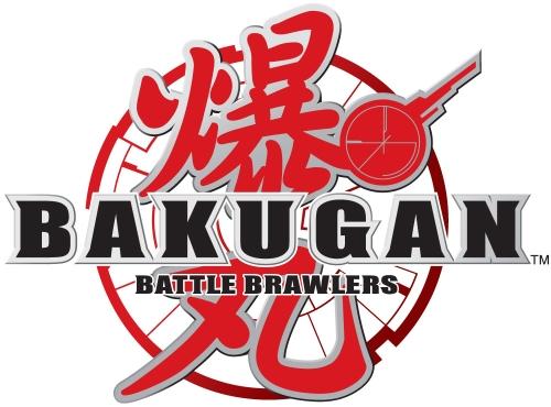 Bakugan 5 - Darmowe MMORPG