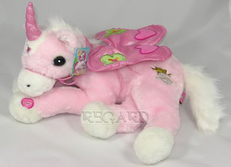http://www.regard.pl/allegro/adria_pl/zdjecia/zabawki/sparkle_zrebak_600901.jpg
